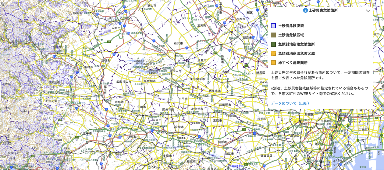 map_sedimentRiskPoint